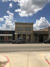 923 Texas 332 Loop photo